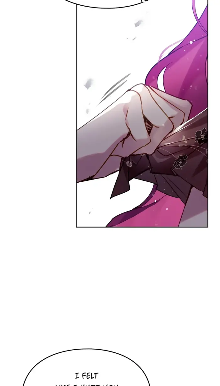 Villains Are Destined to Die Chapter 138 image 21_optimized